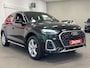 Audi Q5 50 TFSI S-LINE NAVIGATIE, ECC AIRCO, PANORAMA, CRUISE