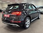 Audi Q5 50 TFSI S-LINE NAVIGATIE, ECC AIRCO, PANORAMA, CRUISE