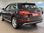 Audi Q5 50 TFSI S-LINE NAVIGATIE, ECC AIRCO, PANORAMA, CRUISE