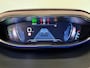 Peugeot 3008 1.6 e-THP GT Line NAVIGATIE/CAMERA, ECC AIRCO, CRUISE,