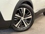 Peugeot 3008 1.6 e-THP GT Line NAVIGATIE/CAMERA, ECC AIRCO, CRUISE,