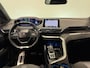 Peugeot 3008 1.6 e-THP GT Line NAVIGATIE/CAMERA, ECC AIRCO, CRUISE,