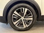 Peugeot 3008 1.6 e-THP GT Line NAVIGATIE/CAMERA, ECC AIRCO, CRUISE,