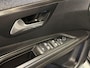 Peugeot 3008 1.6 e-THP GT Line NAVIGATIE/CAMERA, ECC AIRCO, CRUISE,