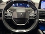 Peugeot 3008 1.6 e-THP GT Line NAVIGATIE/CAMERA, ECC AIRCO, CRUISE,