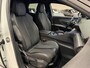 Peugeot 3008 1.6 e-THP GT Line NAVIGATIE/CAMERA, ECC AIRCO, CRUISE,