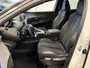 Peugeot 3008 1.6 e-THP GT Line NAVIGATIE/CAMERA, ECC AIRCO, CRUISE,