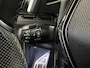 Peugeot 3008 1.6 e-THP GT Line NAVIGATIE/CAMERA, ECC AIRCO, CRUISE,