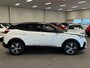 Peugeot 3008 1.6 e-THP GT Line NAVIGATIE/CAMERA, ECC AIRCO, CRUISE,