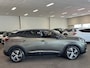 Peugeot 3008 1.2 PureTech Première NAVIGATIE/CAMERA, ECC AIRCO, CRUISE,