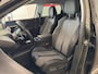 Peugeot 3008 1.2 PureTech Première NAVIGATIE/CAMERA, ECC AIRCO, CRUISE,