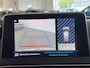 Peugeot 3008 1.2 PureTech Première NAVIGATIE/CAMERA, ECC AIRCO, CRUISE,