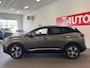 Peugeot 3008 1.2 PureTech Première NAVIGATIE/CAMERA, ECC AIRCO, CRUISE,