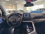 Peugeot 3008 1.2 PureTech Première NAVIGATIE/CAMERA, ECC AIRCO, CRUISE,