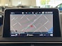 Peugeot 3008 1.2 PureTech Première NAVIGATIE/CAMERA, ECC AIRCO, CRUISE,