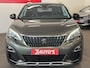 Peugeot 3008 1.2 PureTech Première NAVIGATIE/CAMERA, ECC AIRCO, CRUISE,
