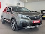 Peugeot 3008 1.2 PureTech Première NAVIGATIE/CAMERA, ECC AIRCO, CRUISE,