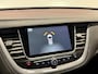 Opel Grandland X 1.2 Turbo Innovation NAVIGATIE, ECC AIRCO, PANORAMA