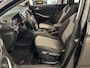 Opel Grandland X 1.2 Turbo Innovation NAVIGATIE, ECC AIRCO, PANORAMA