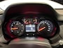 Opel Grandland X 1.2 Turbo Innovation NAVIGATIE, ECC AIRCO, PANORAMA