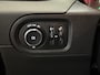 Opel Grandland X 1.2 Turbo Innovation NAVIGATIE, ECC AIRCO, PANORAMA