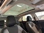 Opel Grandland X 1.2 Turbo Innovation NAVIGATIE, ECC AIRCO, PANORAMA