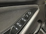 Opel Grandland X 1.2 Turbo Innovation NAVIGATIE, ECC AIRCO, PANORAMA