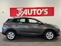 Opel Grandland X 1.2 Turbo Innovation NAVIGATIE, ECC AIRCO, PANORAMA