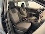 Opel Grandland X 1.2 Turbo Innovation NAVIGATIE, ECC AIRCO, PANORAMA