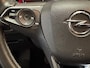 Opel Grandland X 1.2 Turbo Innovation NAVIGATIE, ECC AIRCO, PANORAMA