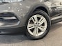Opel Grandland X 1.2 Turbo Innovation NAVIGATIE, ECC AIRCO, PANORAMA