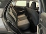 Opel Grandland X 1.2 Turbo Innovation NAVIGATIE, ECC AIRCO, PANORAMA