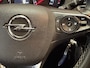 Opel Grandland X 1.2 Turbo Innovation NAVIGATIE, ECC AIRCO, PANORAMA