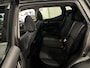 Nissan Qashqai 1.2 TEKNA NAVIGATIE/CAMERA, PANORAMA, ECC AIRCO,