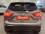 Nissan Qashqai 1.2 TEKNA NAVIGATIE/CAMERA, PANORAMA, ECC AIRCO,
