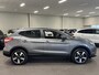 Nissan Qashqai 1.2 TEKNA NAVIGATIE/CAMERA, PANORAMA, ECC AIRCO,