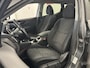 Nissan Qashqai 1.2 TEKNA NAVIGATIE/CAMERA, PANORAMA, ECC AIRCO,