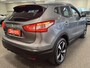 Nissan Qashqai 1.2 TEKNA NAVIGATIE/CAMERA, PANORAMA, ECC AIRCO,