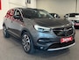 Opel Grandland X 1.2 Turbo Ultimate NAVIGATIE/CAMERA, CRUISE, ECC AIRCO,