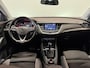 Opel Grandland X 1.2 Turbo Ultimate NAVIGATIE/CAMERA, CRUISE, ECC AIRCO,
