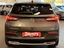 Opel Grandland X 1.2 Turbo Ultimate NAVIGATIE/CAMERA, CRUISE, ECC AIRCO,
