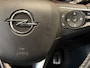 Opel Grandland X 1.2 Turbo Ultimate NAVIGATIE/CAMERA, CRUISE, ECC AIRCO,