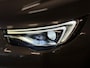 Opel Grandland X 1.2 Turbo Ultimate NAVIGATIE/CAMERA, CRUISE, ECC AIRCO,