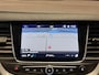 Opel Grandland X 1.2 Turbo Ultimate NAVIGATIE/CAMERA, CRUISE, ECC AIRCO,