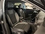 Opel Grandland X 1.2 Turbo Ultimate NAVIGATIE/CAMERA, CRUISE, ECC AIRCO,