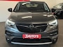 Opel Grandland X 1.2 Turbo Ultimate NAVIGATIE/CAMERA, CRUISE, ECC AIRCO,