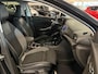 Opel Grandland X 1.2 Turbo Ultimate NAVIGATIE/CAMERA, CRUISE, ECC AIRCO,