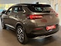 Opel Grandland X 1.2 Turbo Ultimate NAVIGATIE/CAMERA, CRUISE, ECC AIRCO,