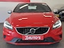 Volvo V40 2.0 T4 Business Sport NAVIGATIE, CRUISE, ECC AIRCO,