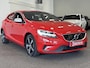 Volvo V40 2.0 T4 Business Sport NAVIGATIE, CRUISE, ECC AIRCO,